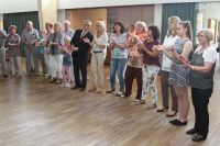 MTVGA_50 Jahre Gmnastik_0434_2015-06-07